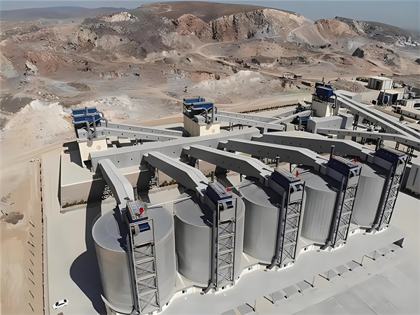 呈贡水泥钢板仓